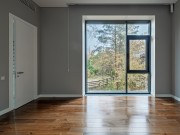 Продажа дома Веледниково 650 м² Новорижское шоссе - 624624 - 624624