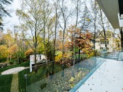 Продажа дома Веледниково 650 м² Новорижское шоссе - 624627 - 624627
