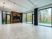 Продажа дома Веледниково 650 м² Новорижское шоссе - 624629 - 624629