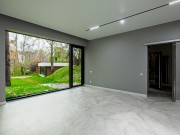 Продажа дома Веледниково 650 м² Новорижское шоссе - 624630 - 624630