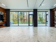 Продажа дома Веледниково 650 м² Новорижское шоссе - 624631 - 624631