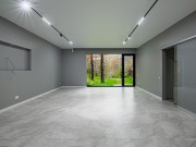 Продажа дома Веледниково 650 м² Новорижское шоссе - 624632 - 624632