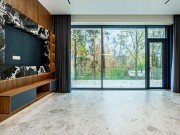 Продажа дома Веледниково 650 м² Новорижское шоссе - 624633 - 624633
