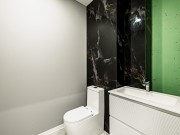 Продажа дома Веледниково 650 м² Новорижское шоссе - 624634 - 624634