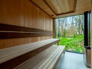 Продажа дома Веледниково 650 м² Новорижское шоссе - 624635 - 624635