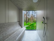 Продажа дома Веледниково 650 м² Новорижское шоссе - 624636 - 624636