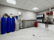 Продажа дома Веледниково 650 м² Новорижское шоссе - 624637 - 624637