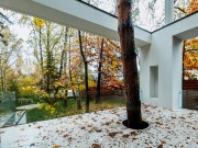 Продажа дома Веледниково 650 м² Новорижское шоссе - 624638 - 624638