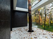 Продажа дома Веледниково 650 м² Новорижское шоссе - 624640 - 624640