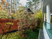Продажа дома Веледниково 650 м² Новорижское шоссе - 624641 - 624641
