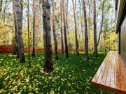 Продажа дома Веледниково 650 м² Новорижское шоссе - 624642 - 624642