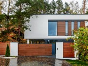 Продажа дома Веледниково 650 м² Новорижское шоссе - 624643 - 624643