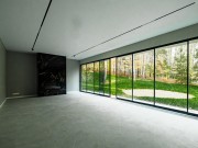 Продажа дома Веледниково 650 м² Новорижское шоссе - 624644 - 624644