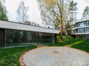 Продажа дома Веледниково 650 м² Новорижское шоссе - 624645 - 624645