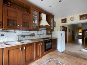 Продажа дома Вешки-95 526 м² Алтуфьевское шоссе - 624239 - 624239