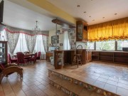 Продажа дома Вешки-95 526 м² Алтуфьевское шоссе - 624240 - 624240