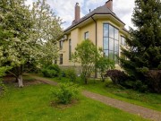 Продажа дома Вешки-95 526 м² Алтуфьевское шоссе - 624241 - 624241