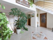 Продажа дома Вешки-95 526 м² Алтуфьевское шоссе - 624242 - 624242