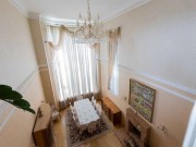 Продажа дома Вешки-95 526 м² Алтуфьевское шоссе - 624243 - 624243