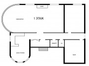Продажа дома Вешки-95 526 м² Алтуфьевское шоссе - 624244 - 624244