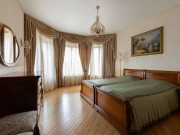 Продажа дома Вешки-95 526 м² Алтуфьевское шоссе - 624245 - 624245