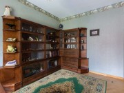 Продажа дома Вешки-95 526 м² Алтуфьевское шоссе - 624248 - 624248