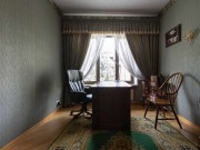 Продажа дома Вешки-95 526 м² Алтуфьевское шоссе - 624250 - 624250