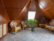 Продажа дома Вешки-95 526 м² Алтуфьевское шоссе - 624251 - 624251