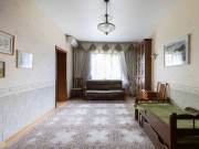 Продажа дома Вешки-95 526 м² Алтуфьевское шоссе - 624253 - 624253