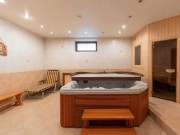 Продажа дома Вешки-95 526 м² Алтуфьевское шоссе - 624254 - 624254