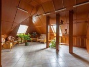 Продажа дома Вешки-95 526 м² Алтуфьевское шоссе - 624255 - 624255