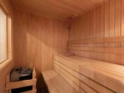 Продажа дома Вешки-95 526 м² Алтуфьевское шоссе - 624257 - 624257