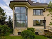 Продажа дома Вешки-95 526 м² Алтуфьевское шоссе - 624258 - 624258