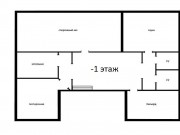 Продажа дома Вешки-95 526 м² Алтуфьевское шоссе - 624259 - 624259