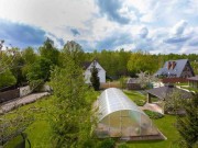 Продажа дома Вешки-95 526 м² Алтуфьевское шоссе - 624260 - 624260