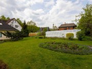 Продажа дома Вешки-95 526 м² Алтуфьевское шоссе - 624261 - 624261