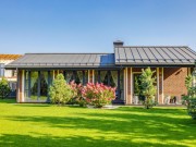 Продажа дома Староникольское 810 м² Киевское шоссе - 624263 - 624263