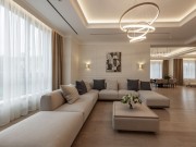 Продажа дома Староникольское 810 м² Киевское шоссе - 624264 - 624264