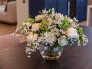Продажа дома Староникольское 810 м² Киевское шоссе - 624266 - 624266