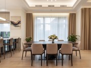 Продажа дома Староникольское 810 м² Киевское шоссе - 624270 - 624270