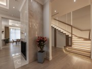 Продажа дома Староникольское 810 м² Киевское шоссе - 624273 - 624273