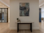 Продажа дома Староникольское 810 м² Киевское шоссе - 624274 - 624274