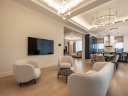 Продажа дома Староникольское 810 м² Киевское шоссе - 624275 - 624275