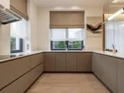 Продажа дома Староникольское 810 м² Киевское шоссе - 624277 - 624277