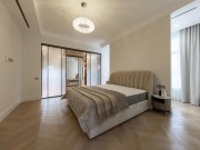 Продажа дома Староникольское 810 м² Киевское шоссе - 624279 - 624279