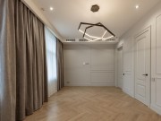 Продажа дома Староникольское 810 м² Киевское шоссе - 624280 - 624280