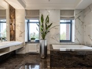 Продажа дома Староникольское 810 м² Киевское шоссе - 624282 - 624282