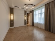 Продажа дома Староникольское 810 м² Киевское шоссе - 624286 - 624286