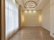 Продажа дома Староникольское 810 м² Киевское шоссе - 624287 - 624287