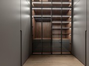 Продажа дома Староникольское 810 м² Киевское шоссе - 624288 - 624288